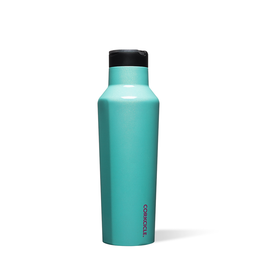 Unicorn Magic Sport Canteen - Image 15