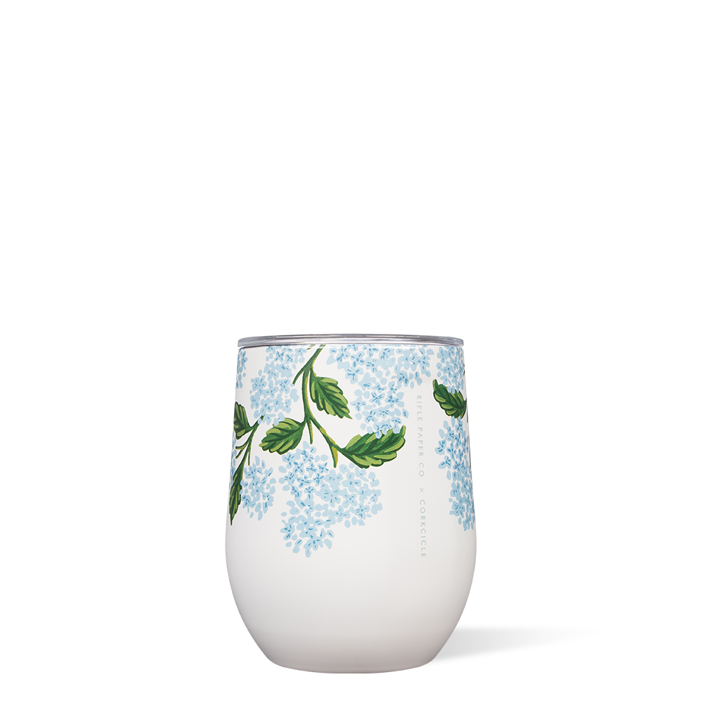 Rifle Paper Co. Stemless - Image 12