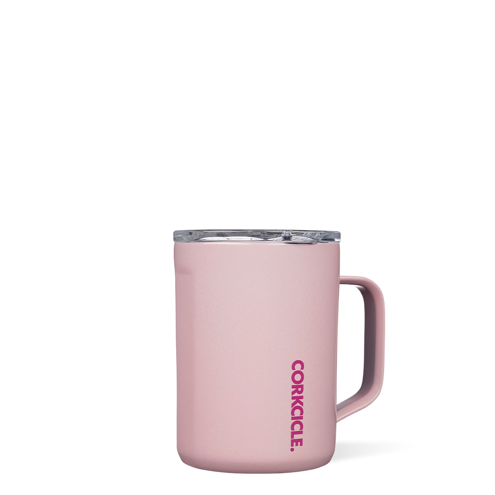 Unicorn Magic Coffee Mug - Image 9