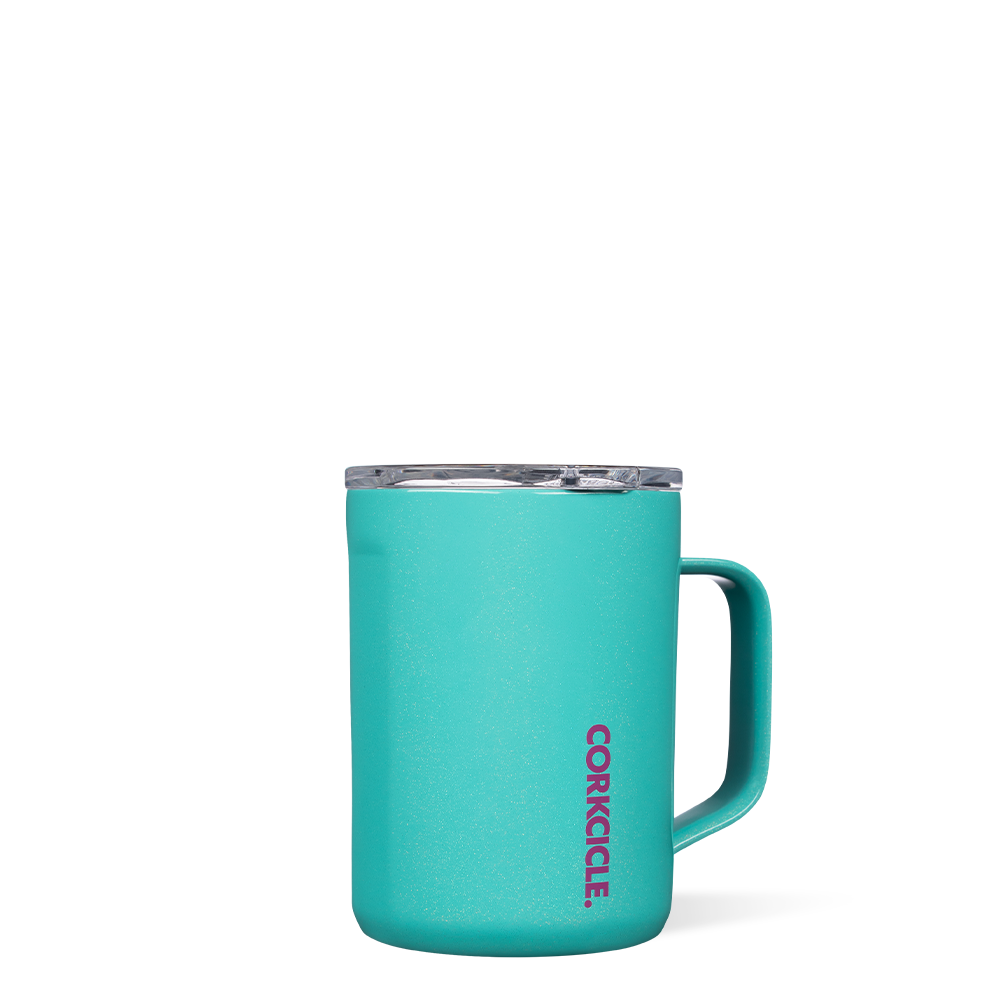 Unicorn Magic Coffee Mug - Image 3