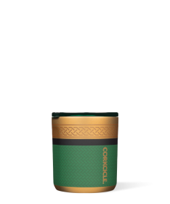 Marvel Buzz Cup