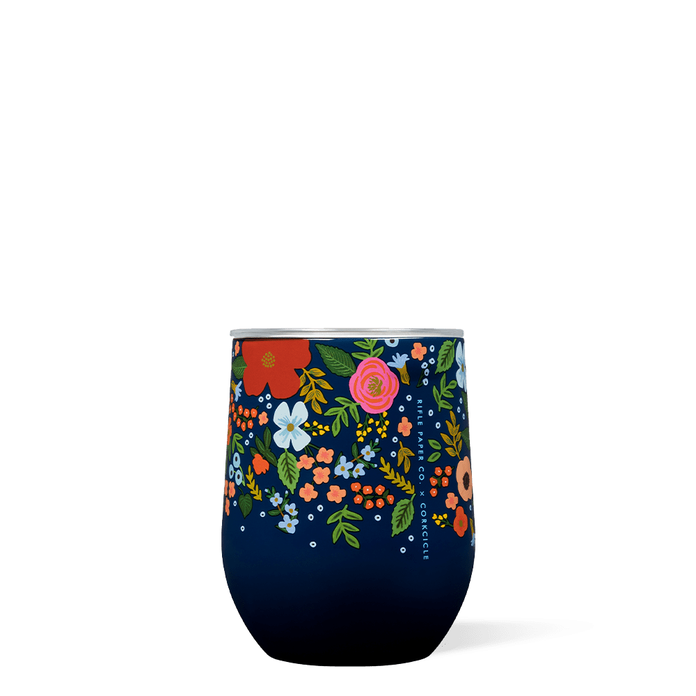 Rifle Paper Co. Stemless - Image 13