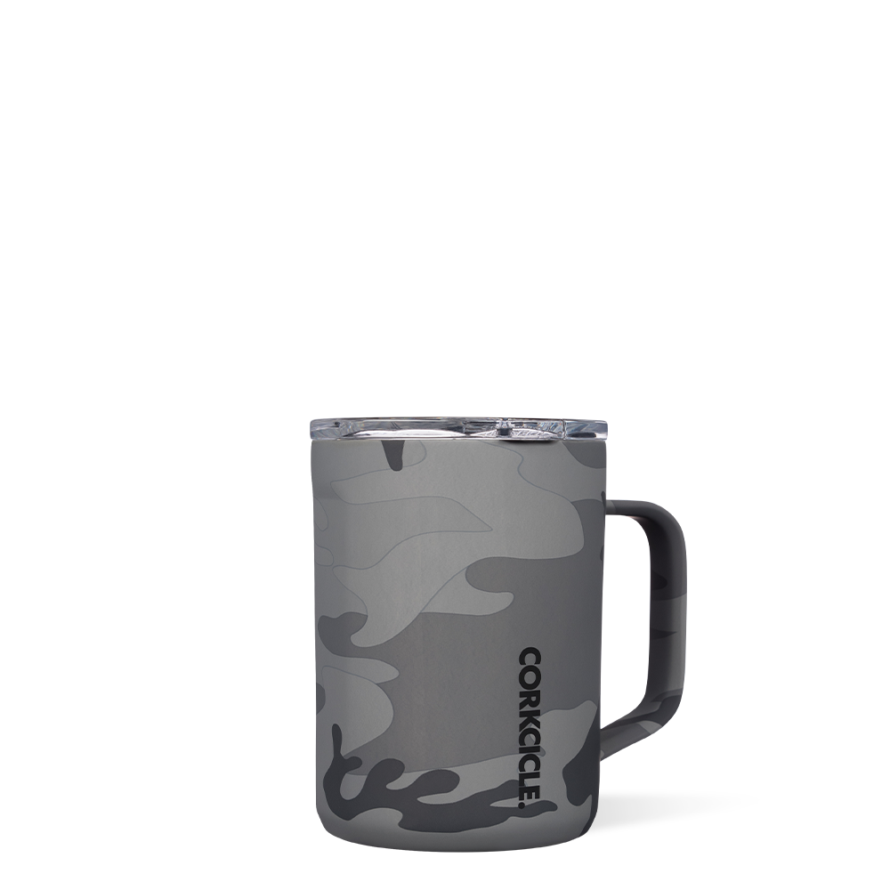 Classic Coffee Mug - Image 41