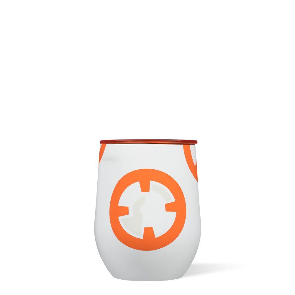 Star Wars? Droids Stemless Set (3) - Image 6