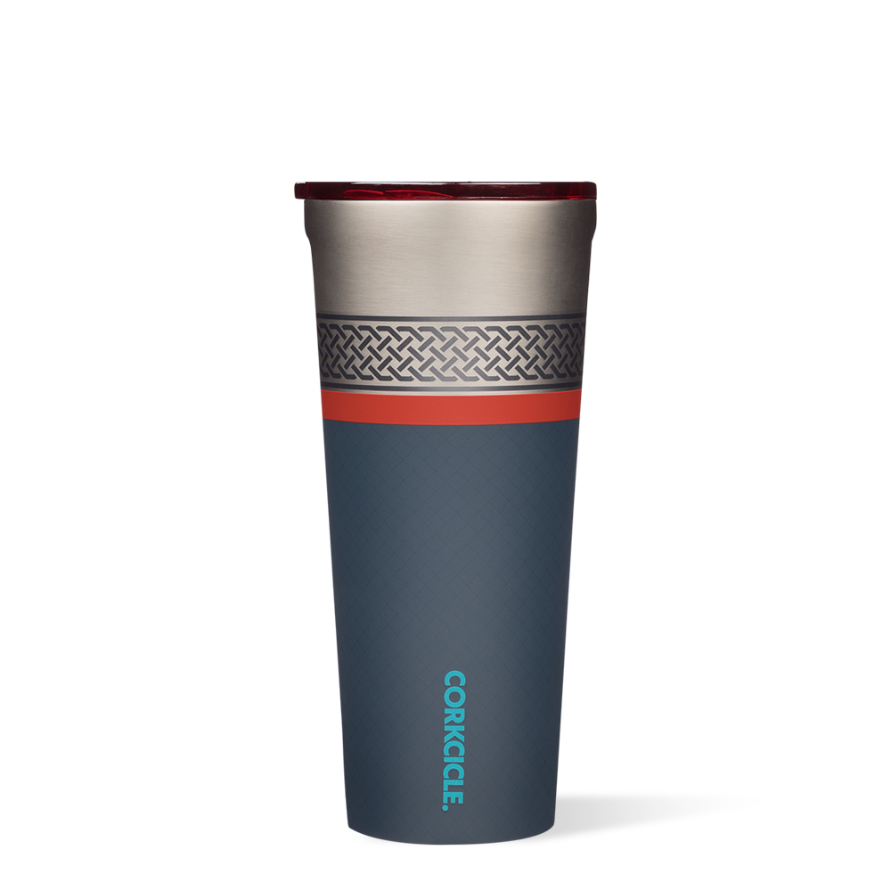 Marvel Tumbler - Image 7