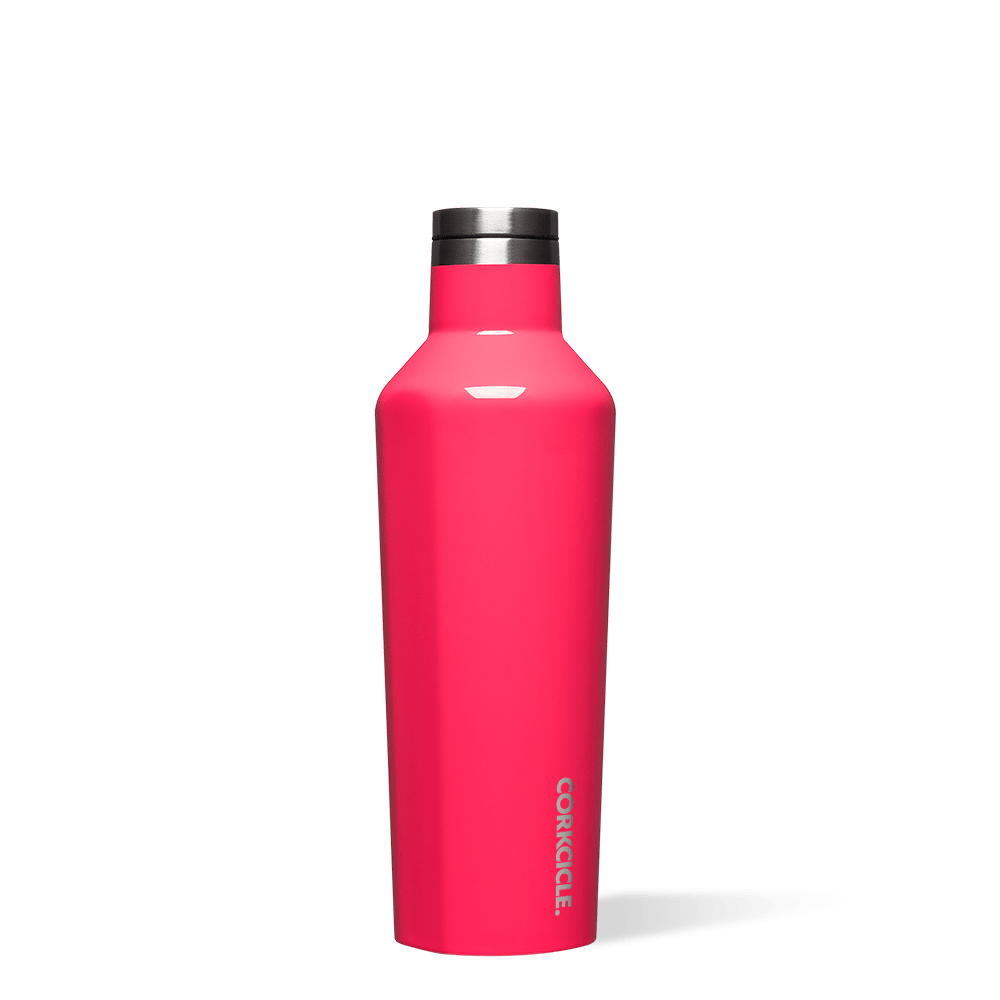 Classic Canteen - Image 12