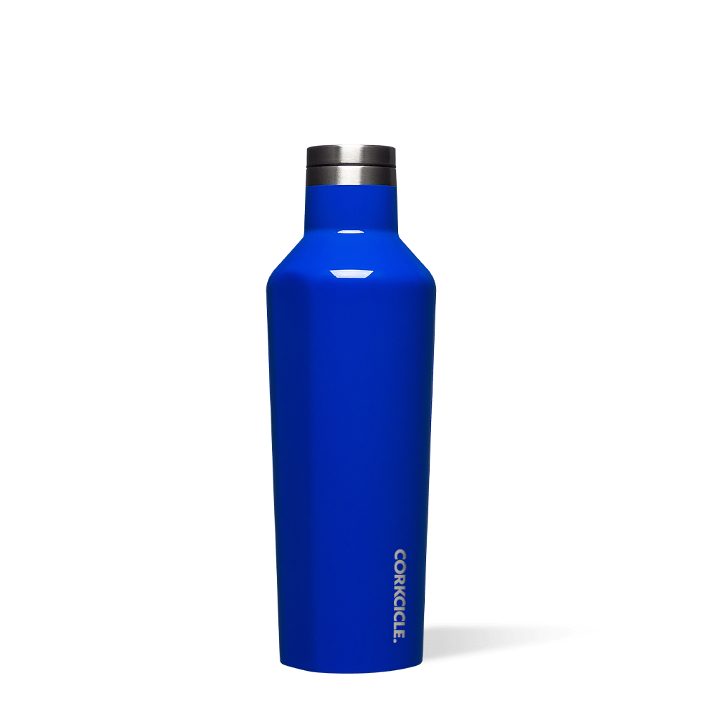 Classic Canteen - Image 11