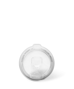 Tumbler/Coffee Mug Lid