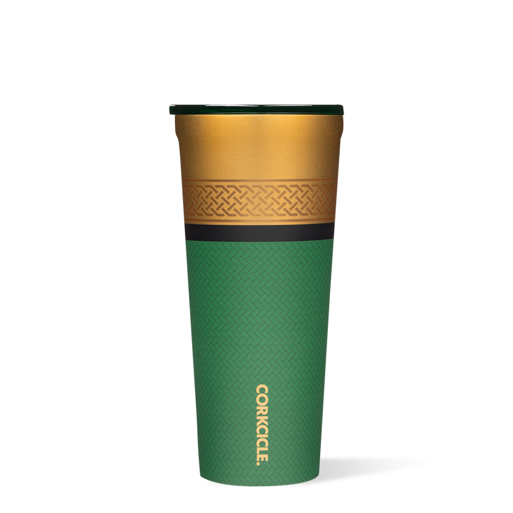 Marvel Tumbler - Image 3