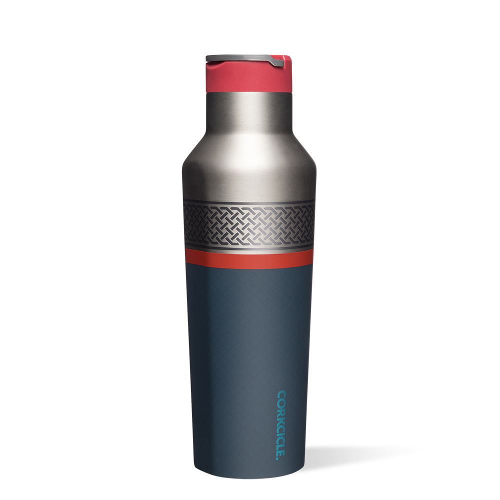 Sale Marvel Sport Canteen - Image 2