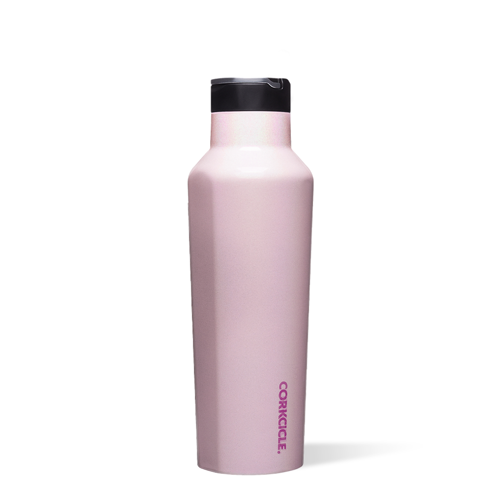 Unicorn Magic Sport Canteen - Image 14