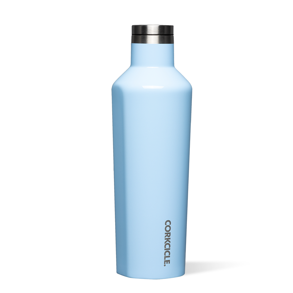 Classic Canteen - Image 8
