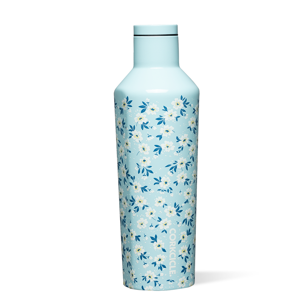 Classic Canteen - Image 51