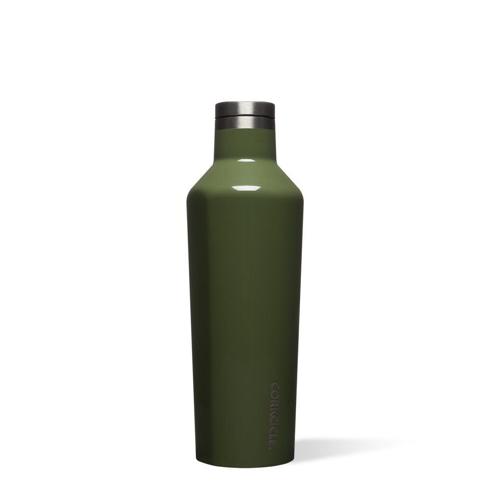 Classic Canteen - Image 42