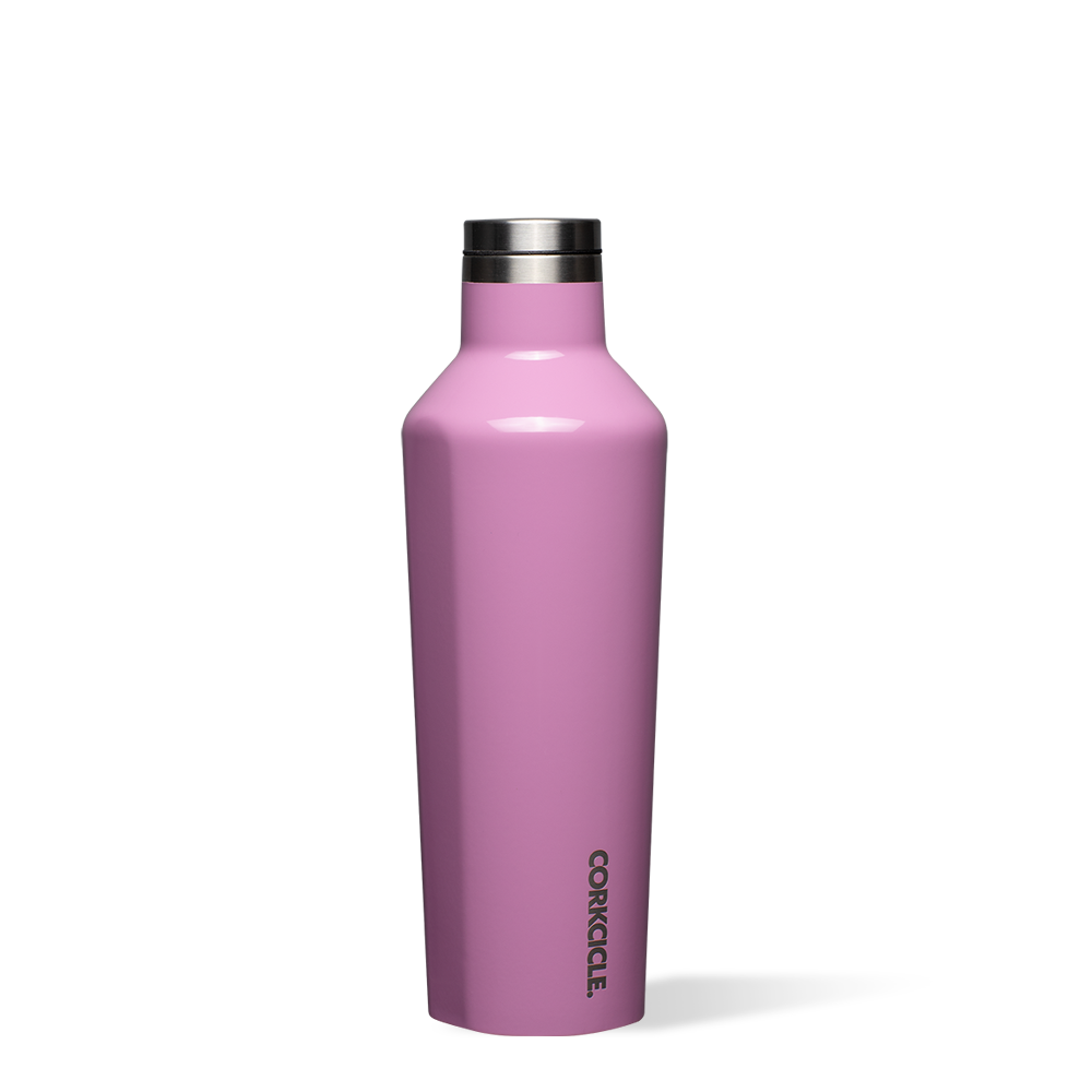 Classic Canteen - Image 9