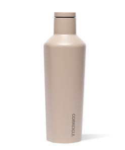 Sierra Canteen