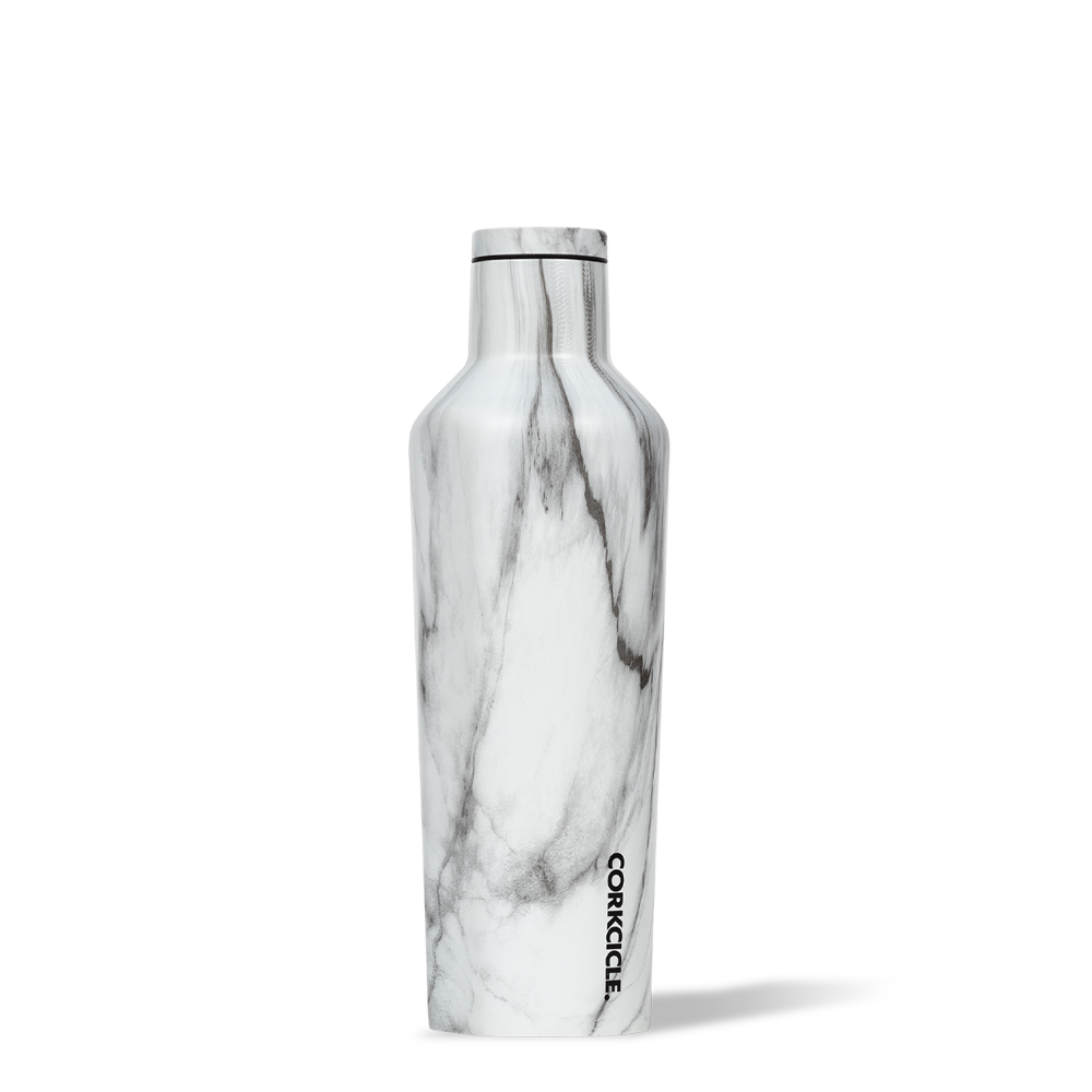 Classic Canteen - Image 53