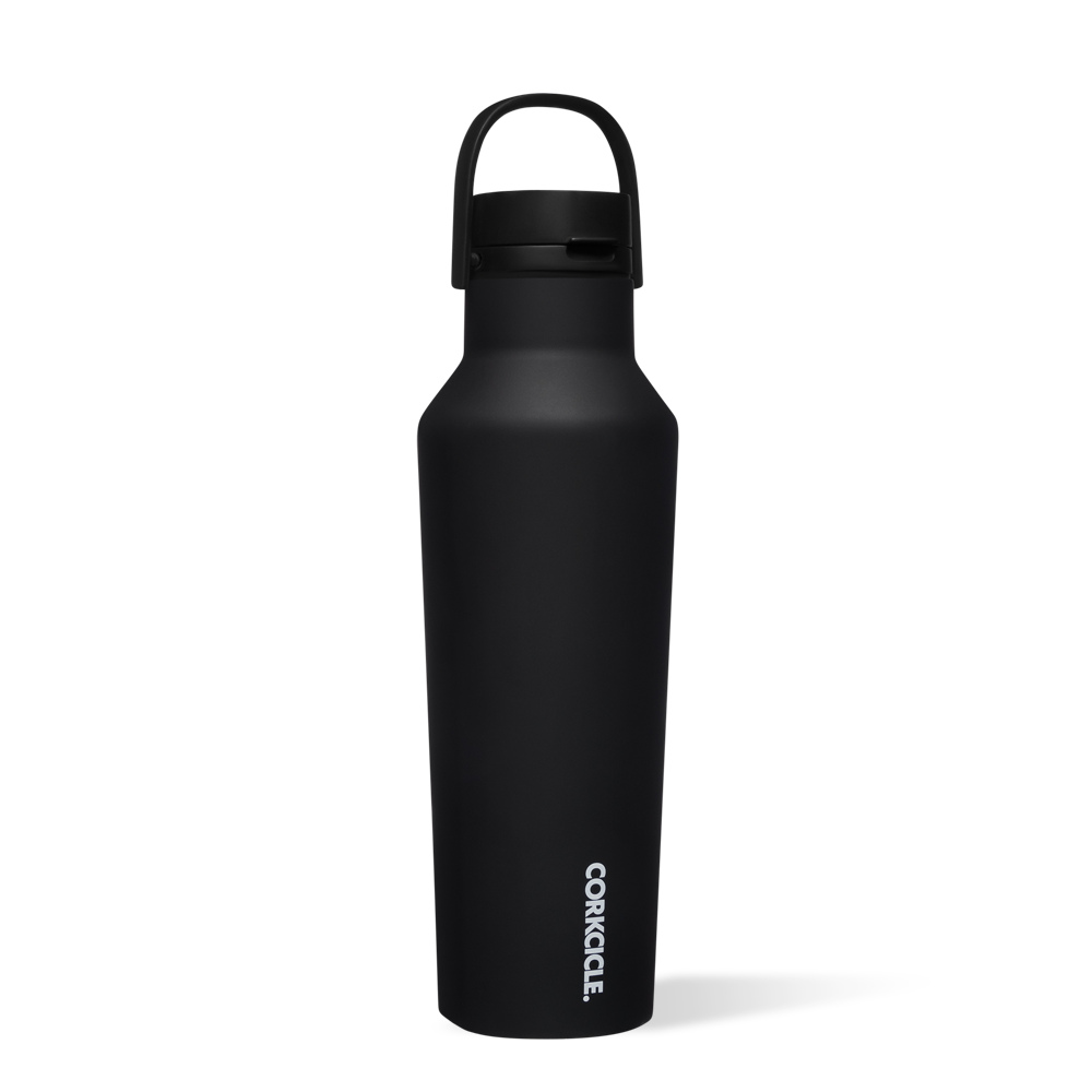 Series A Sport Canteen - Image 30