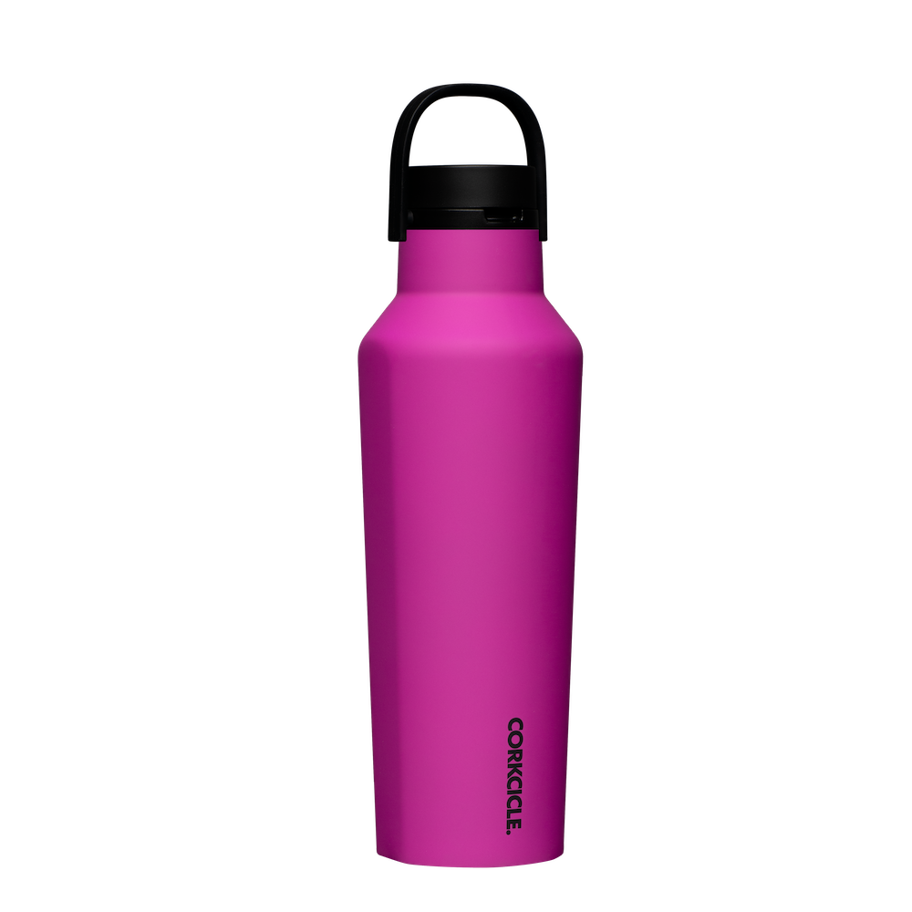 Series A Sport Canteen - Image 46