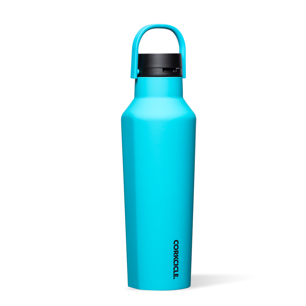 Series A Sport Canteen - Image 11