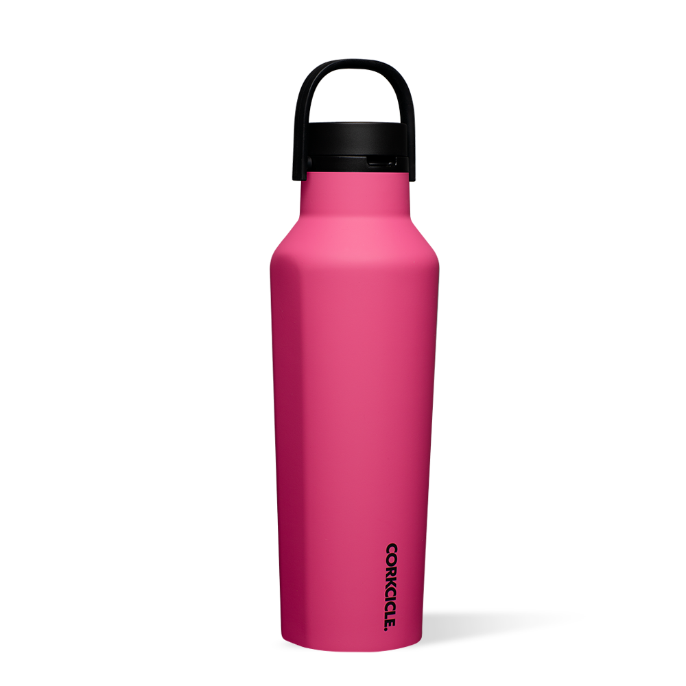 Series A Sport Canteen - Image 21