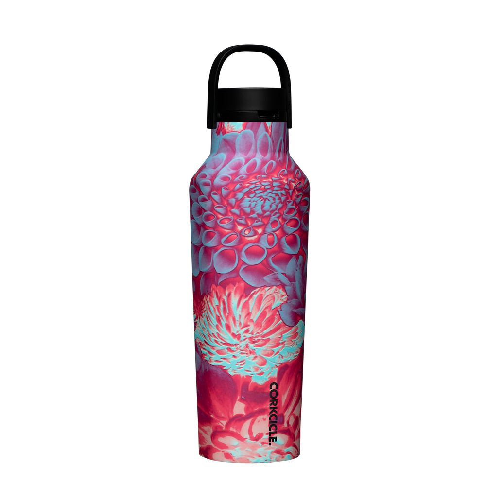 Series A Sport Canteen - Image 22