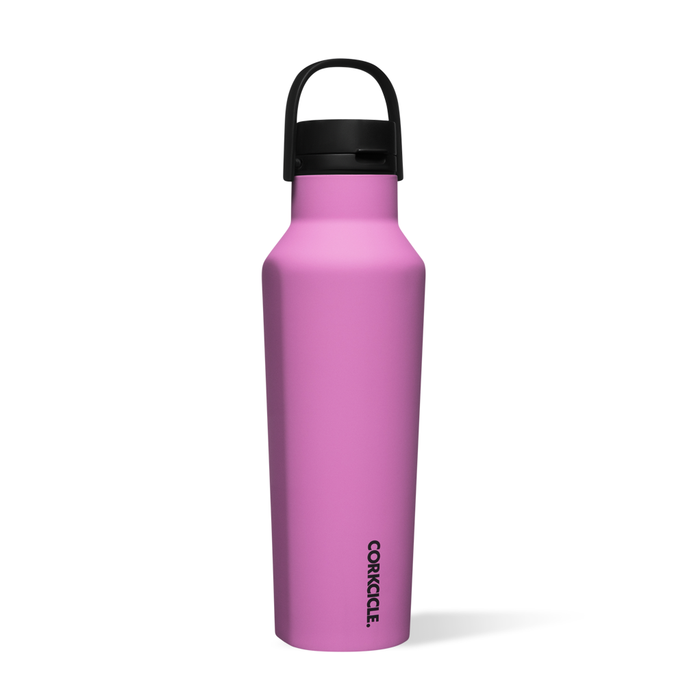 Series A Sport Canteen - Image 23