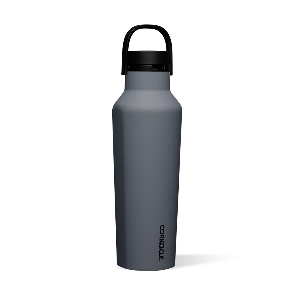 Series A Sport Canteen - Image 18