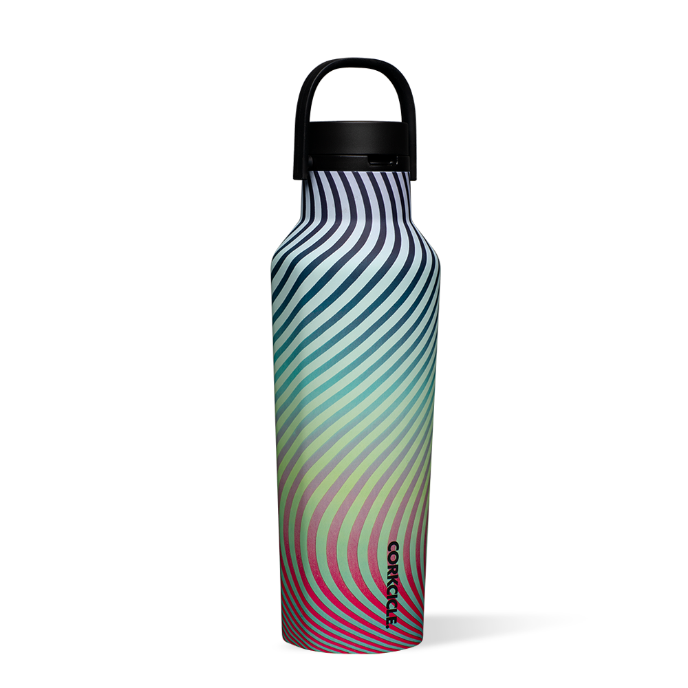 Series A Sport Canteen - Image 39