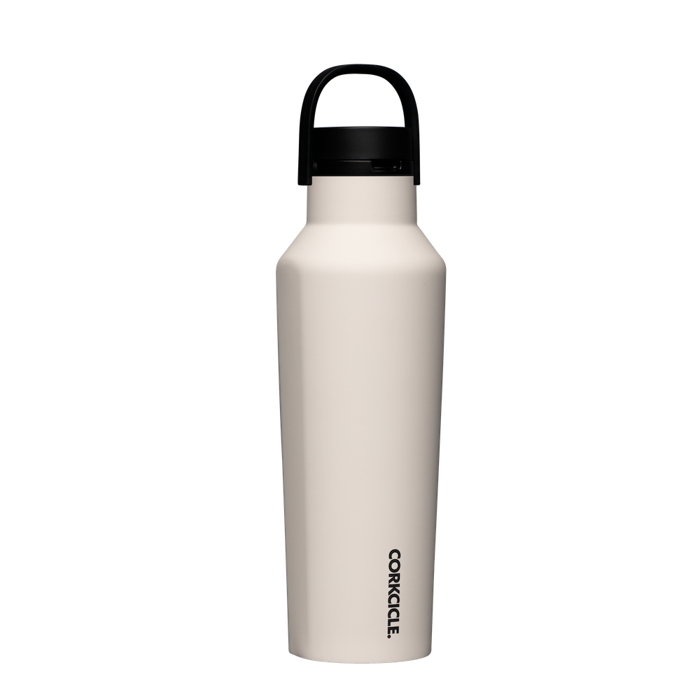 Series A Sport Canteen - Image 48