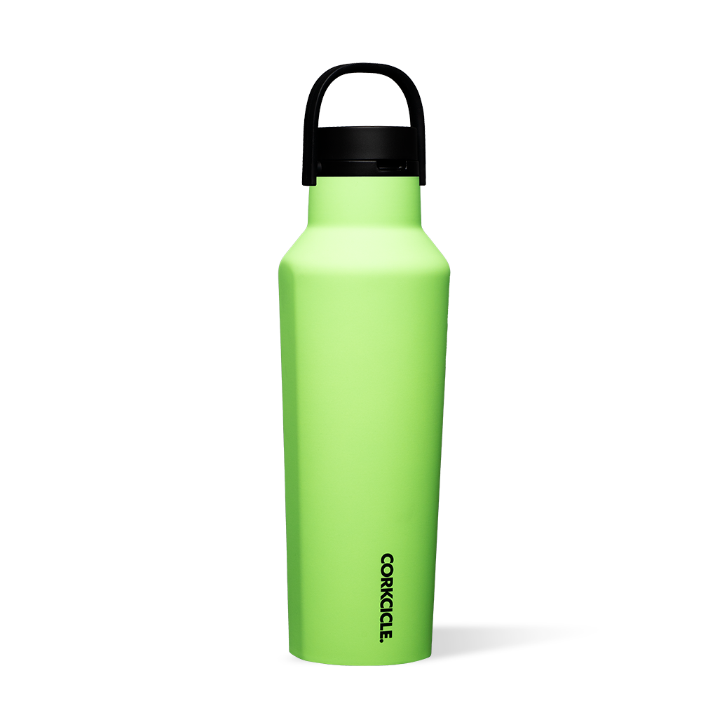 Series A Sport Canteen - Image 20