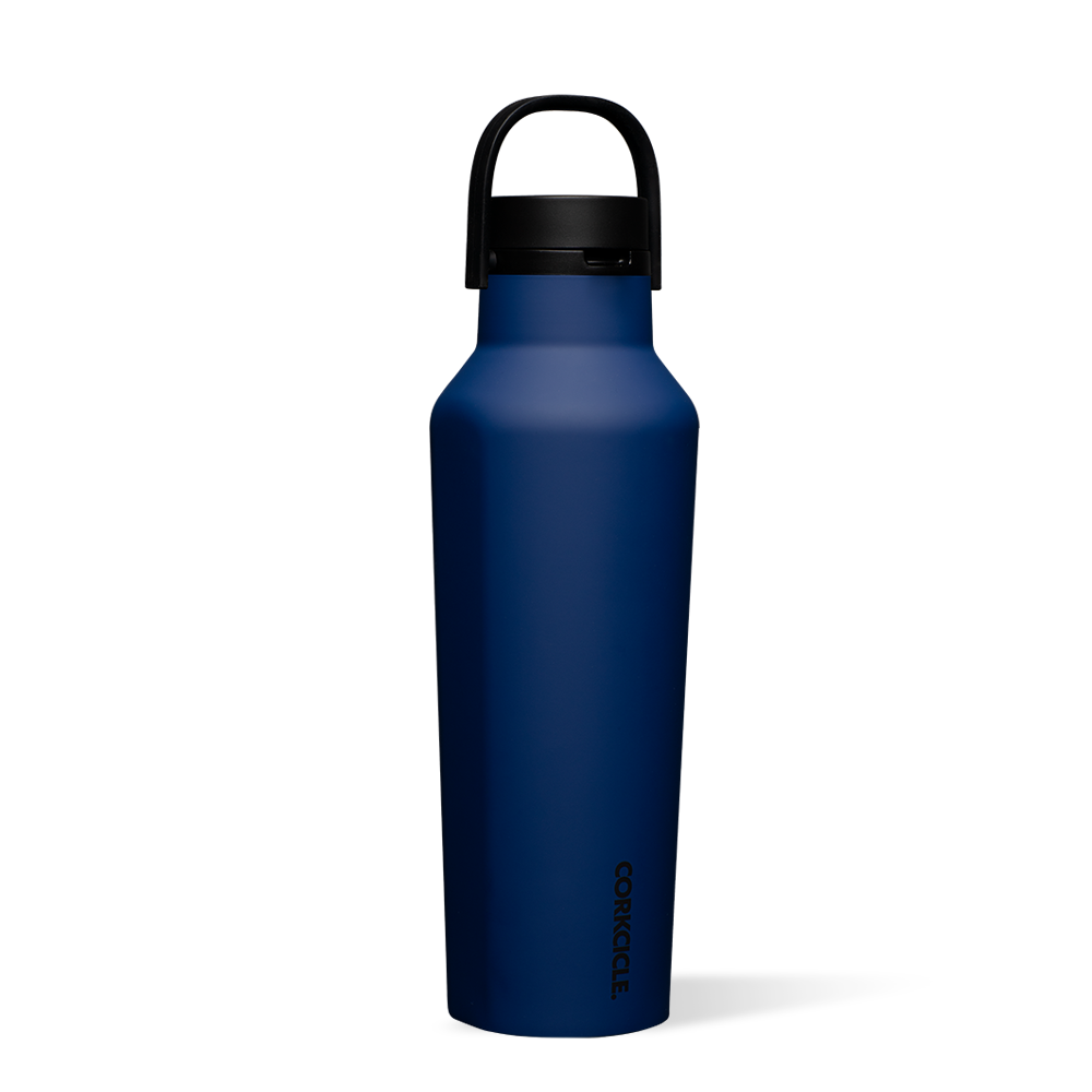 Series A Sport Canteen - Image 41