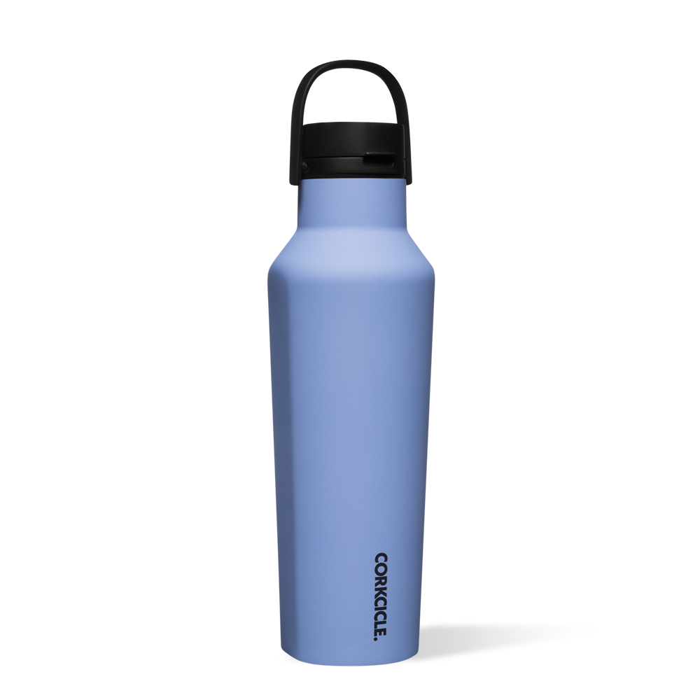 Series A Sport Canteen - Image 14