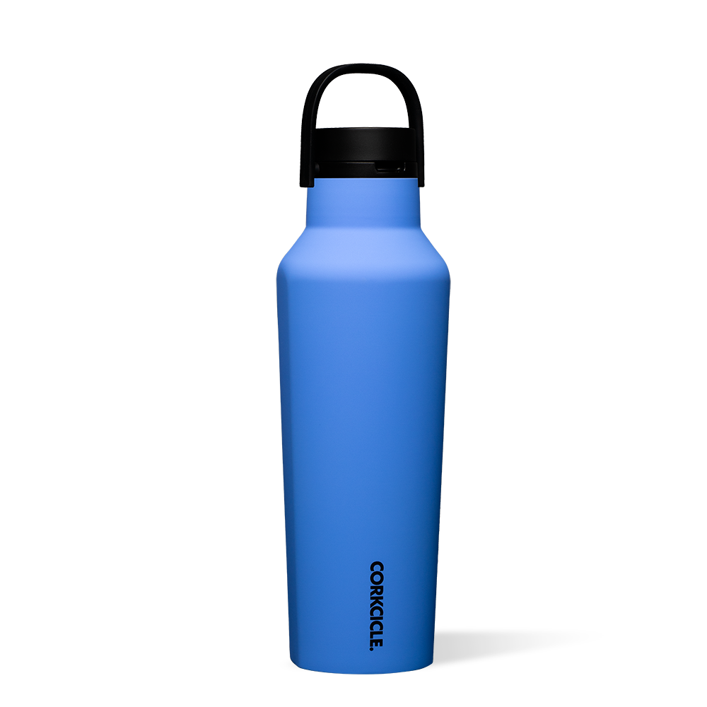 Series A Sport Canteen - Image 16