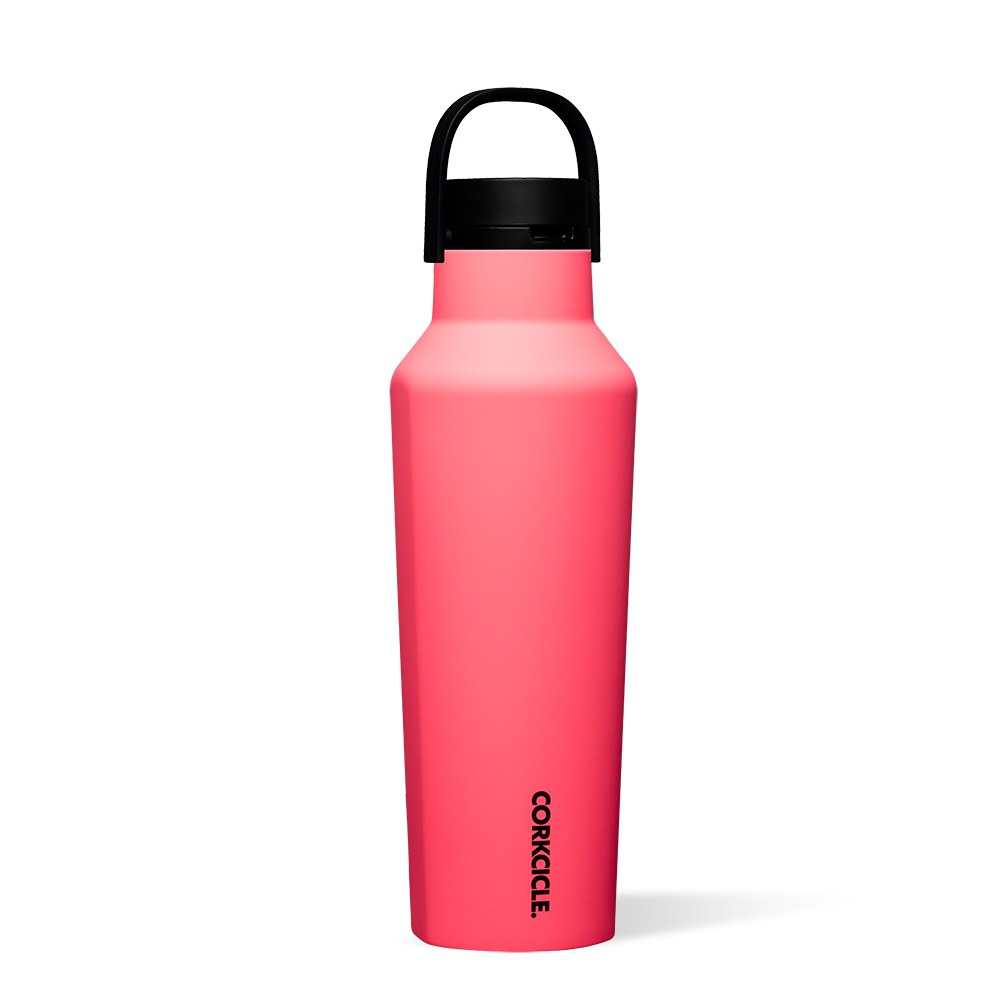 Series A Sport Canteen - Image 54