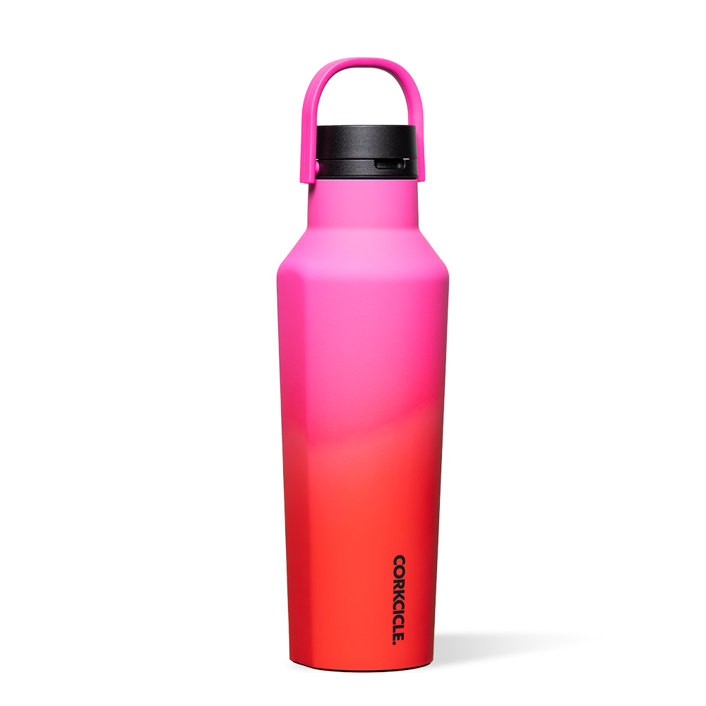 Series A Sport Canteen - Image 6