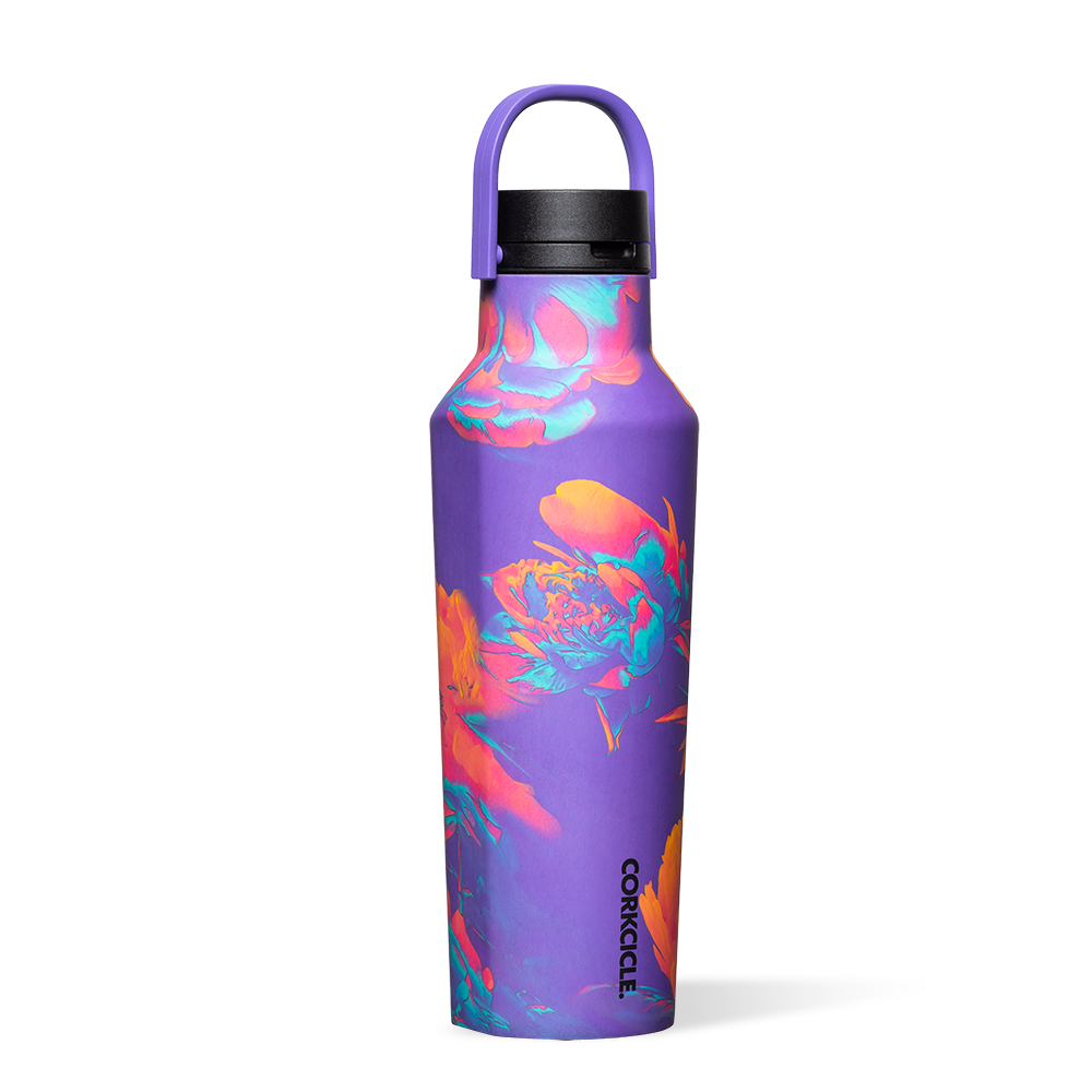 Series A Sport Canteen - Image 12