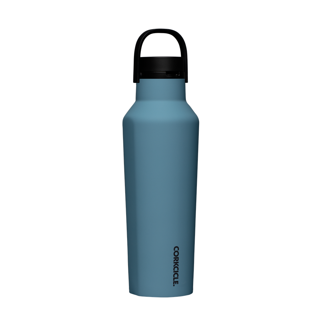 Series A Sport Canteen - Image 13