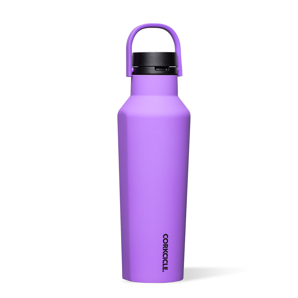 Series A Sport Canteen - Image 58
