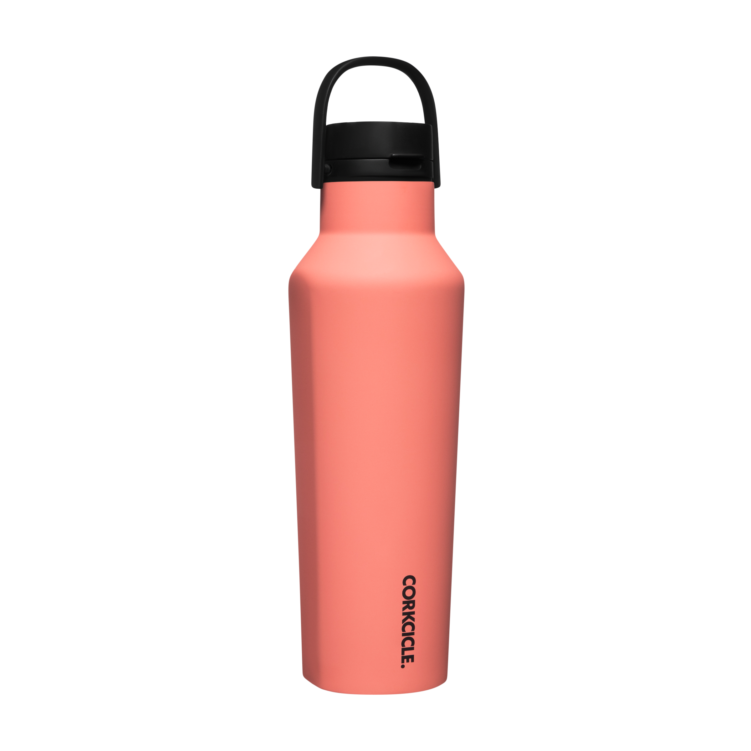 Series A Sport Canteen - Image 26