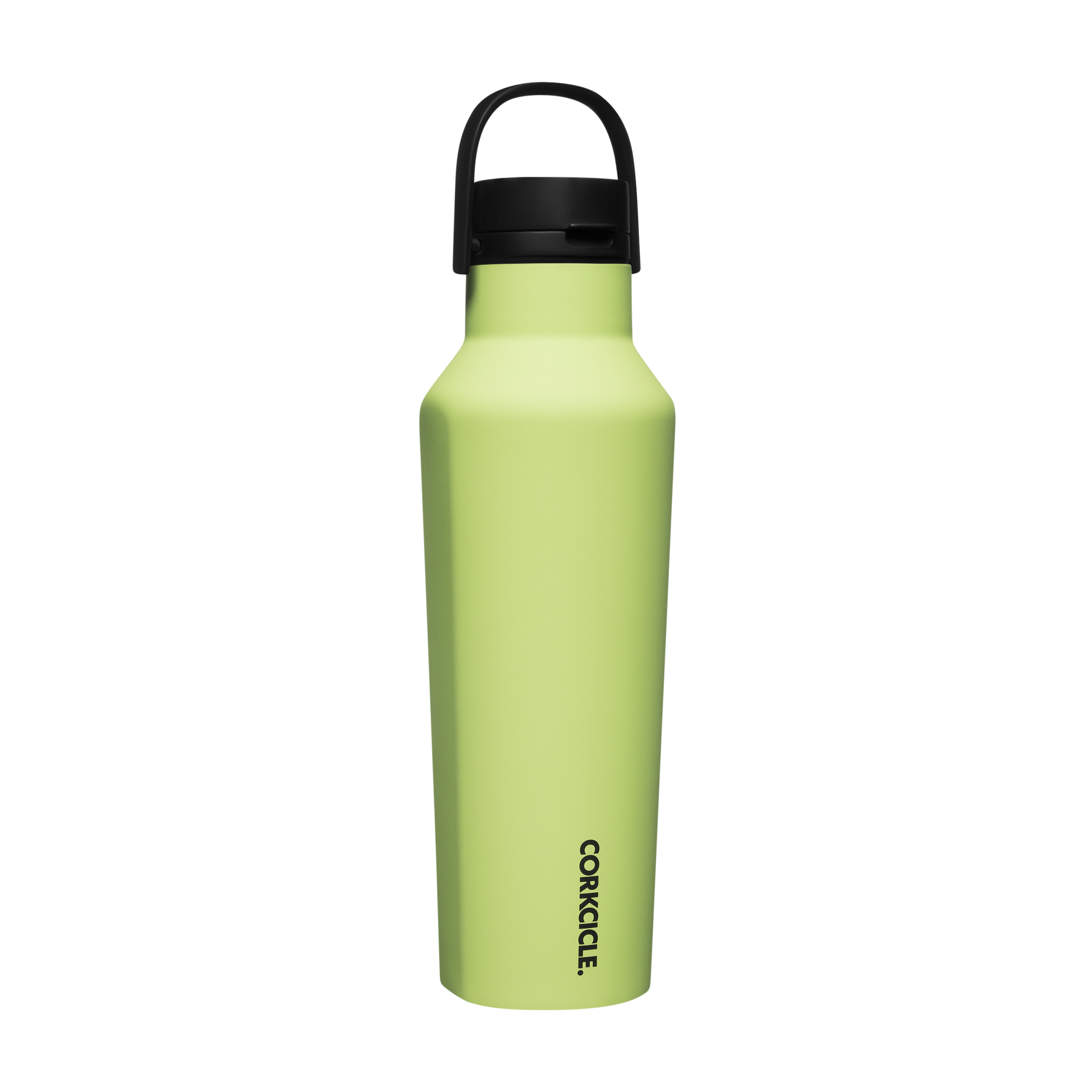 Series A Sport Canteen - Image 27