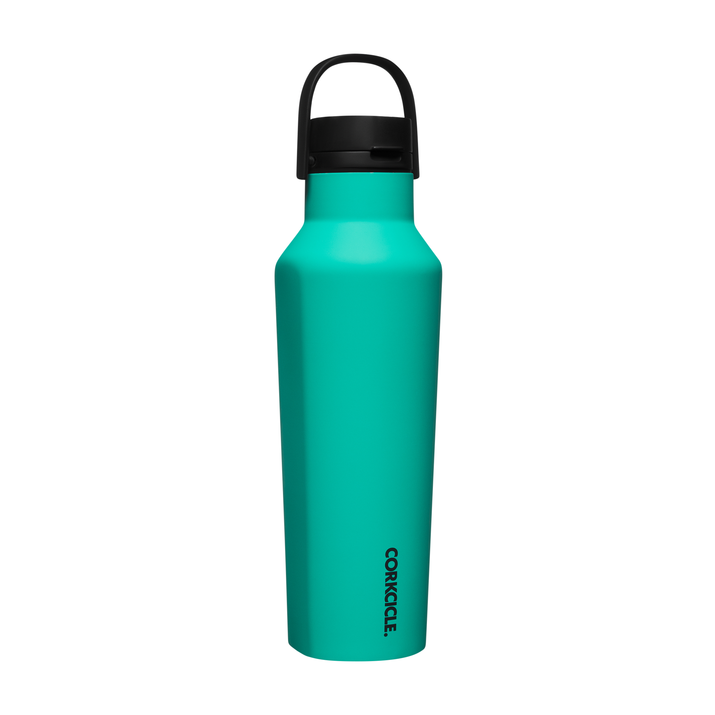 Series A Sport Canteen - Image 25
