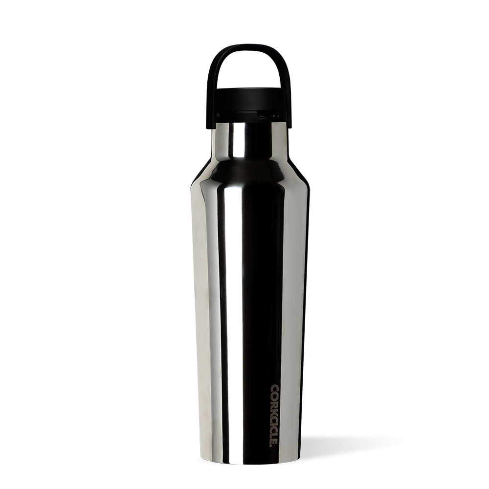 Sierra Sport Canteen - Image 19