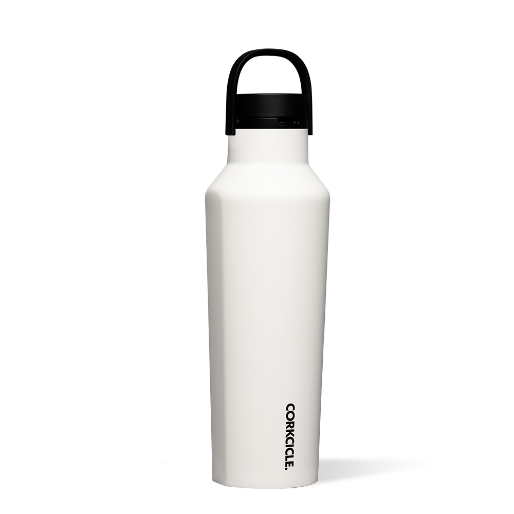 Sierra Sport Canteen - Image 14