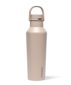 Sierra Sport Canteen