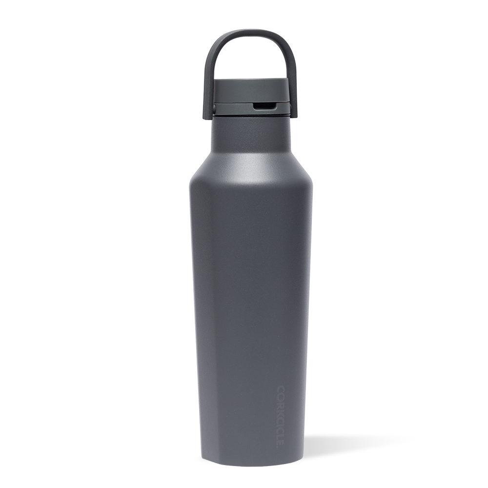 Sierra Sport Canteen - Image 8