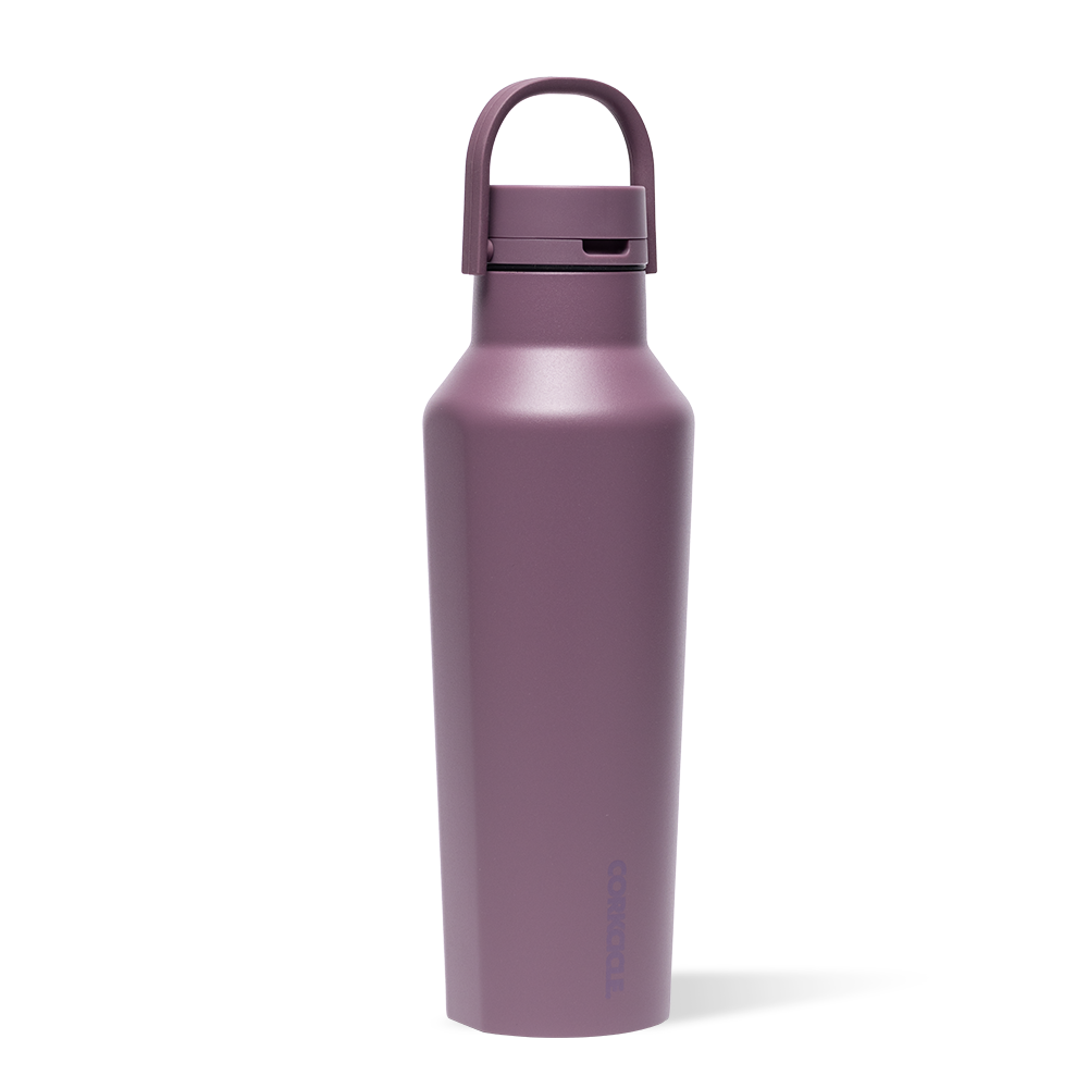 Sierra Sport Canteen - Image 7