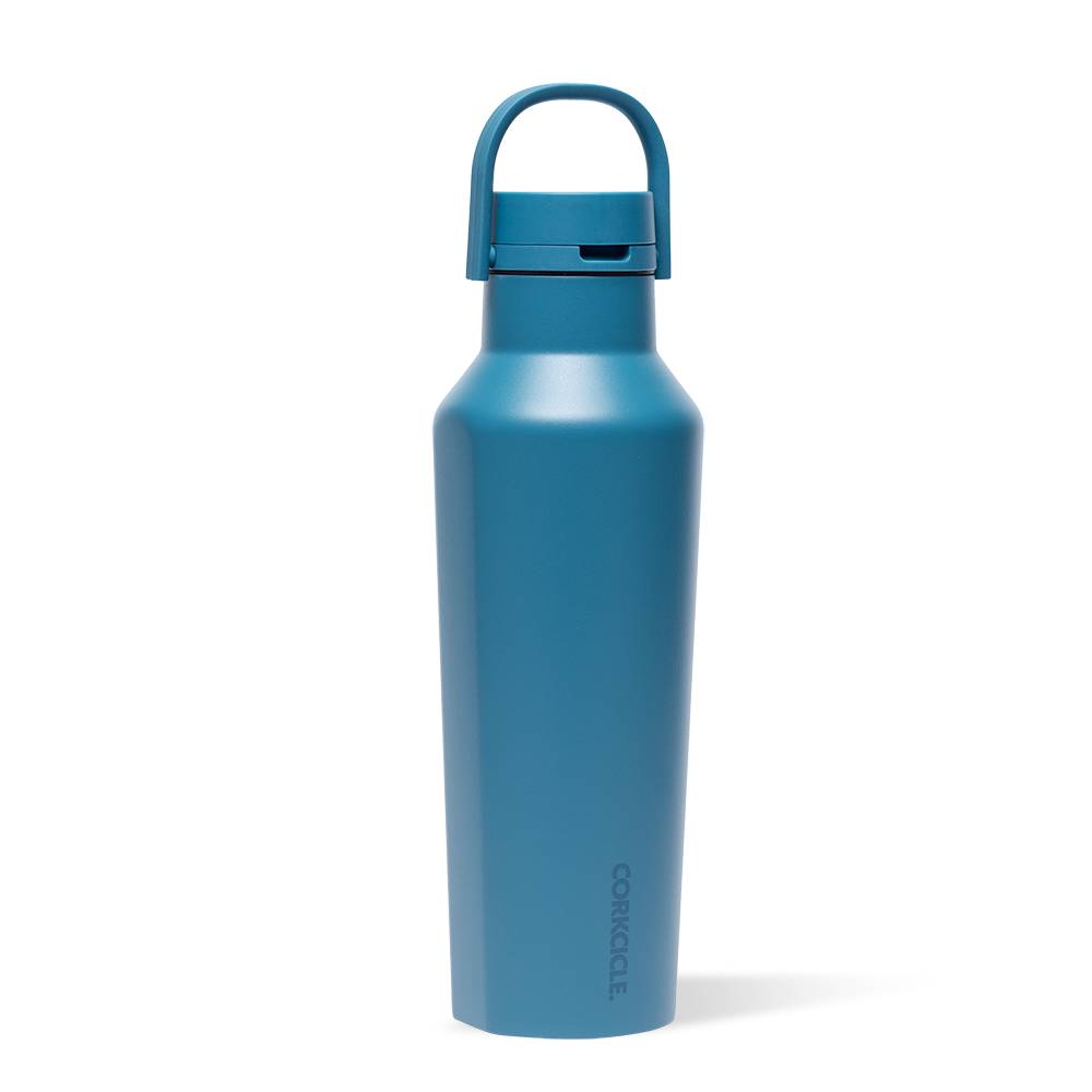 Sierra Sport Canteen - Image 24
