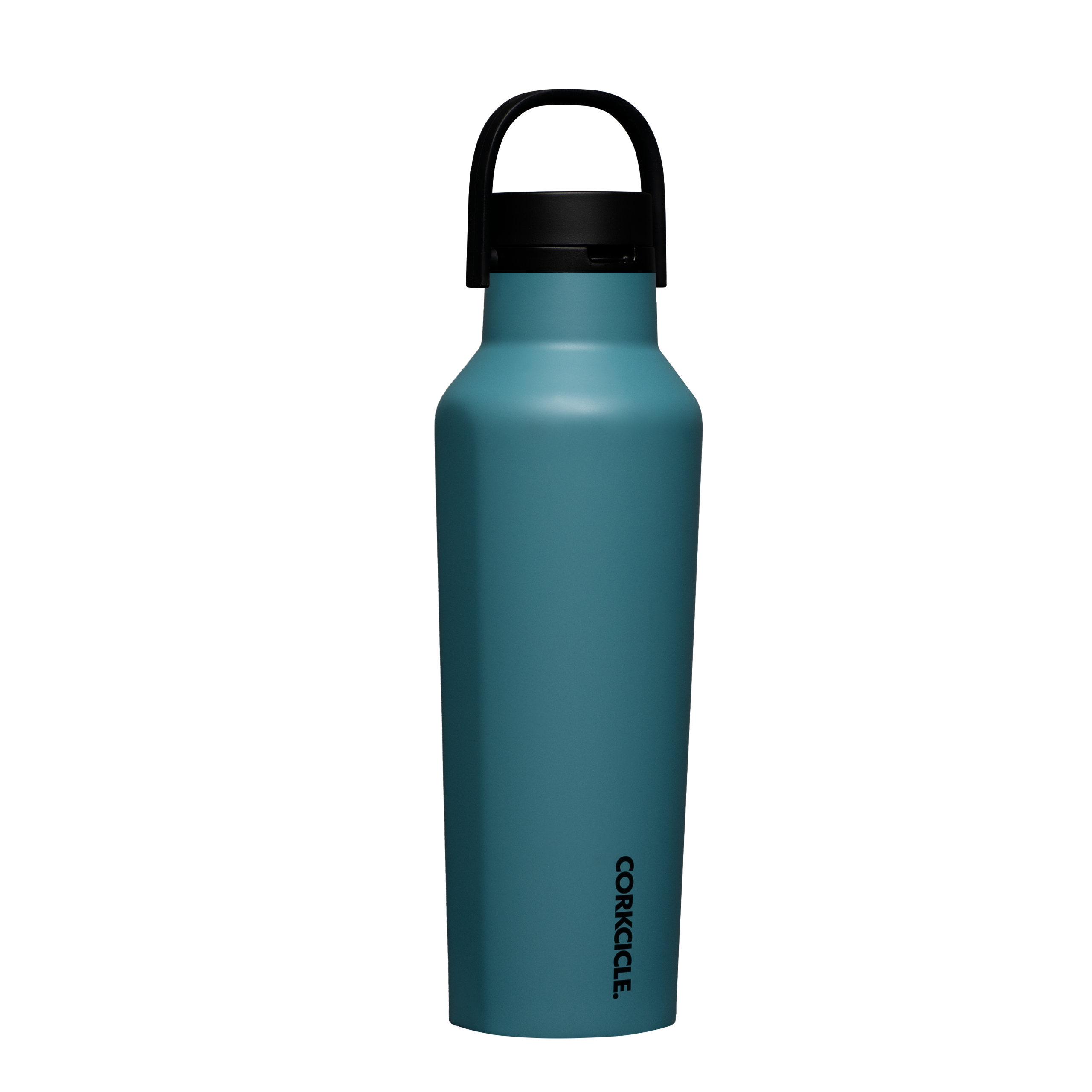 Sierra Sport Canteen - Image 11