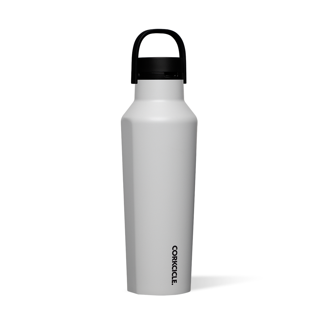 Sierra Sport Canteen - Image 13